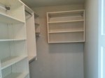 Closet 115804.jpg