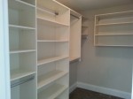 Closet 115813.jpg