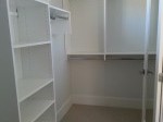 Closet 134349.jpg