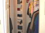 Closet 14.jpg