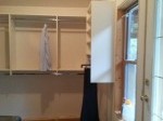 Closet 140430.jpg