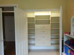 Closet 152402.jpg