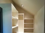 Closet 174348.jpg