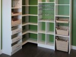 Pantry 1.jpg