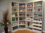 Pantry 1063.jpg