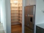 Pantry 133856.jpg