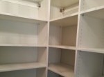 Pantry 134000.jpg