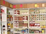 Pantry 1554.jpg