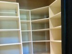 Pantry 174113.jpg