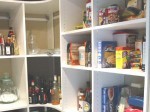 Pantry 3.jpg