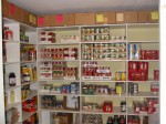 Pantry 4.jpg