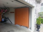 Garage 115206.jpg