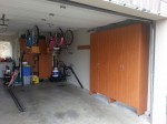 Garage 115209.jpg