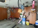 Garage 115218.jpg