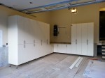 Garage 185933.jpg