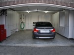 Garage-1128-1.jpg