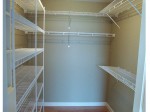 Wire Shelving 2-1.jpg