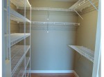 Wire Shelving 2-1.jpg